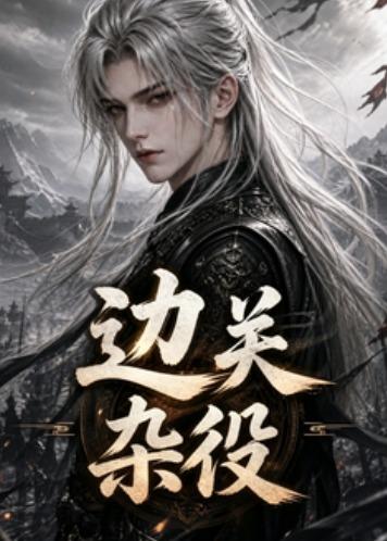 新世界